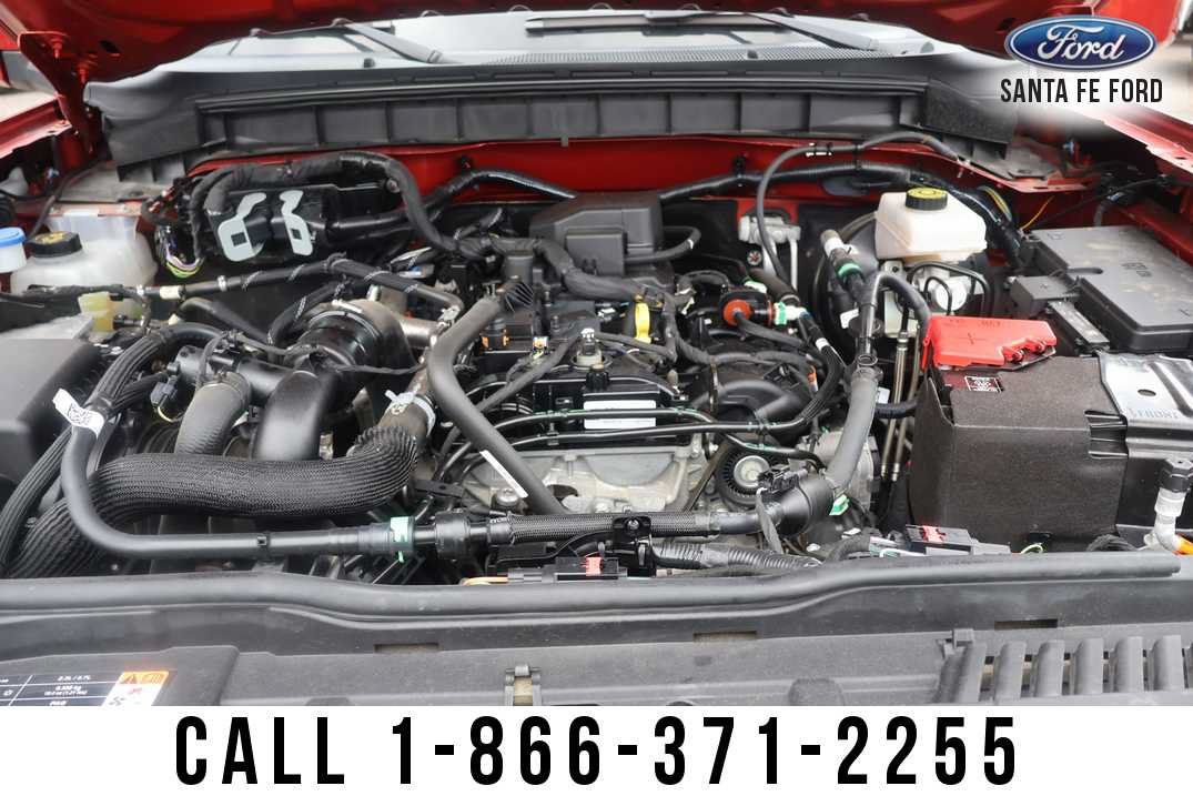 Used 2022 Ford Bronco Outer Banks AWD/4WD image 31