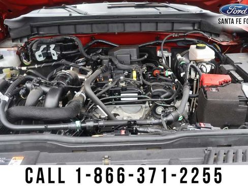 Used 2022 Ford Bronco Outer Banks AWD/4WD image 31