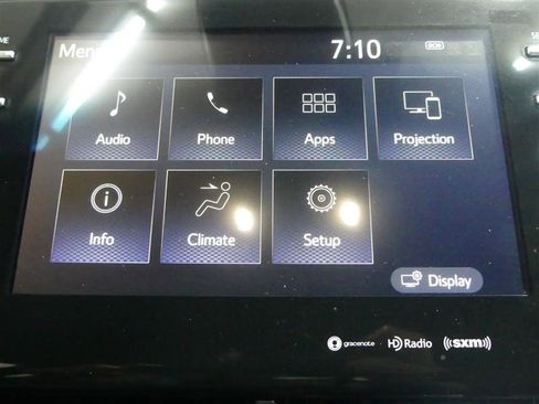 Used 2019 Toyota Avalon XSE image 42