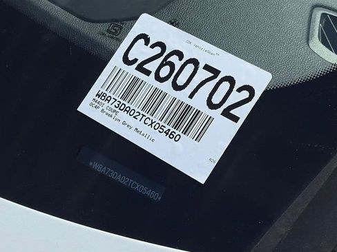 New 2026 BMW M440i Coupe w/ Premium Package image 22