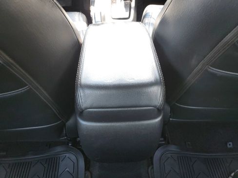 Used 2013 Honda Civic LX image 29