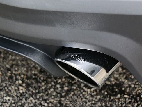 Used 2012 Ford Mustang Shelby GT500 w/ SVT Performance Pkg image 22