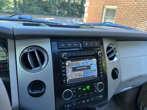 Used 2012 Ford Expedition Limited RWD image 33