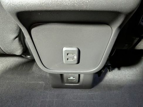 Used 2020 GMC Terrain SLE w/ Driver Convenience Package FWD image 24