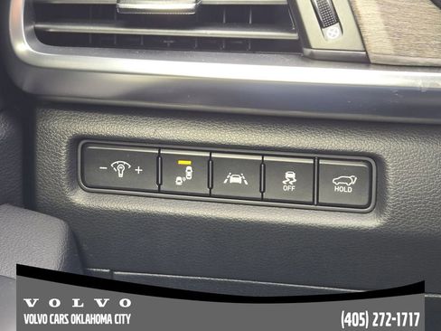 Used 2021 Kia Telluride SX w/ Nightfall Edition Package image 22