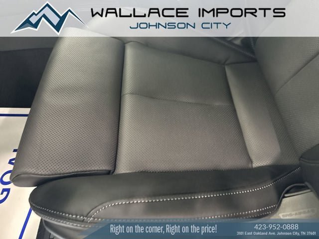 New 2026 Subaru Outback Touring AWD/4WD image 53