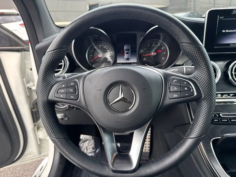 Used 2019 Mercedes-Benz GLC 300 4MATIC Coupe image 14
