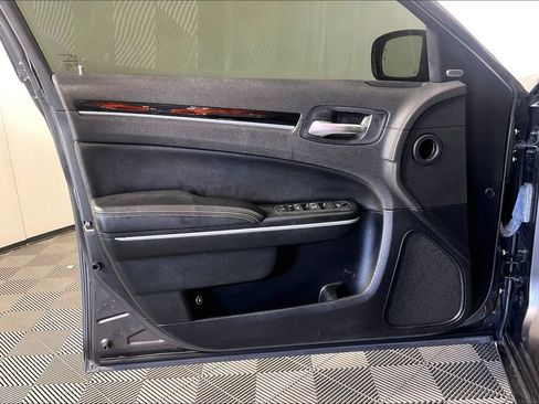 Used 2023 Chrysler 300 S RWD image 21