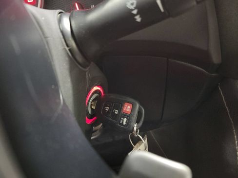Used 2020 Toyota 86 RWD image 19