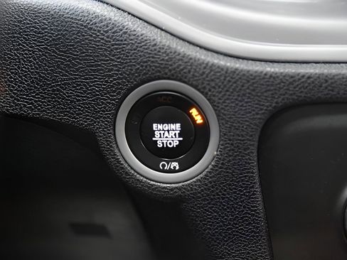 Used 2023 Dodge Charger GT image 26