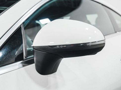 Used 2025 Mercedes-Benz CLE 300 4MATIC Coupe image 38