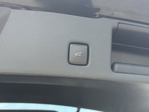 Certified 2024 Ford Escape Active FWD image 10