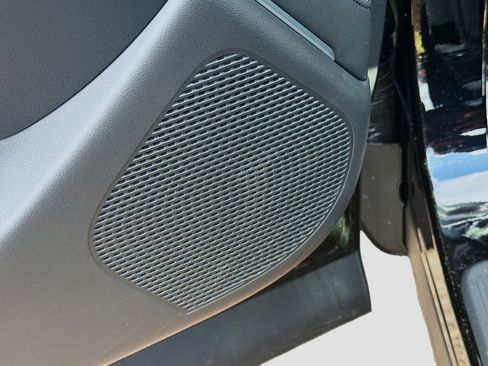 New 2026 Hyundai Palisade SE image 23