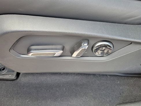 Used 2022 Acura MDX A-Spec image 19