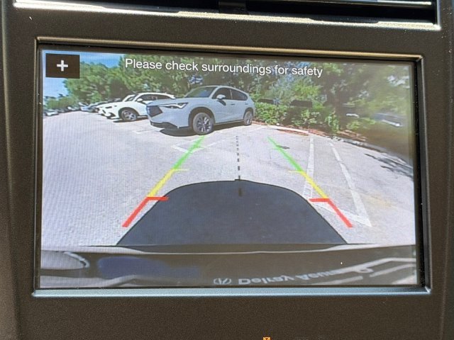 Used 2019 Lincoln MKC Select w/ Select Plus Package FWD image 27