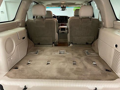 Used 2005 Cadillac Escalade 2WD image 12