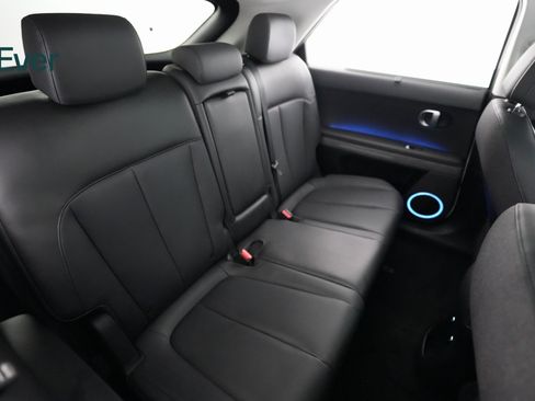 Used 2024 Hyundai Ioniq 5 Limited image 8