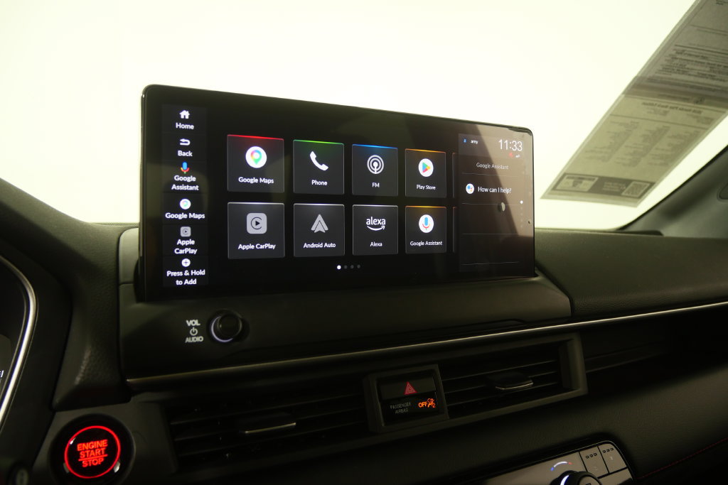 Used 2026 Honda Pilot Black Edition image 26