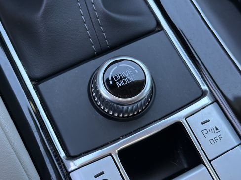 Used 2022 Kia Telluride S FWD image 30