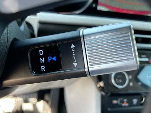 New 2026 Hyundai Tucson Limited image 30