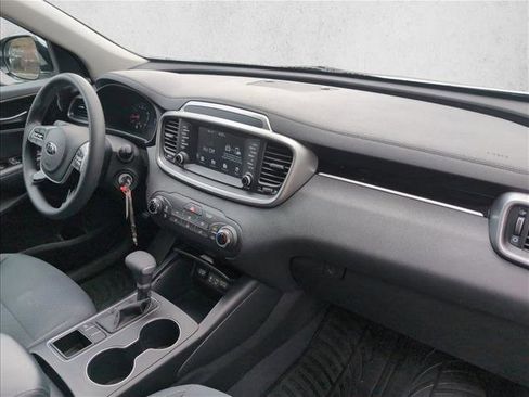 Used 2019 Kia Sorento L image 20