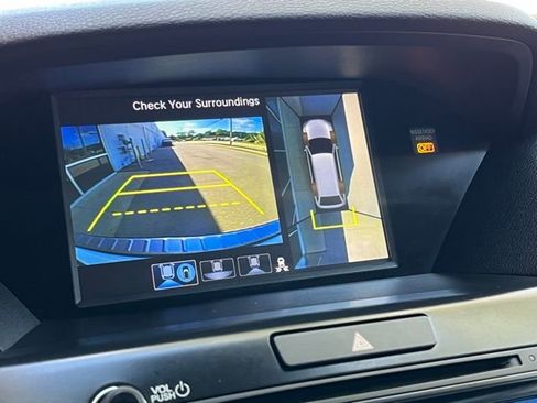 Used 2019 Acura MDX Sport Hybrid w/ Advance Pkg image 15