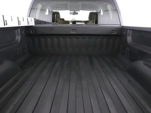 Used 2019 GMC Sierra 1500 Limited w/ Elevation Edition AWD/4WD image 25