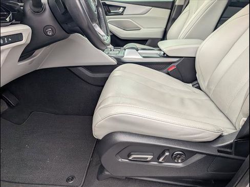 Used 2023 Acura MDX FWD w/ Technology Package image 9