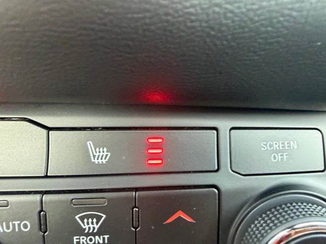 Used 2021 Dodge Durango GT AWD/4WD image 24