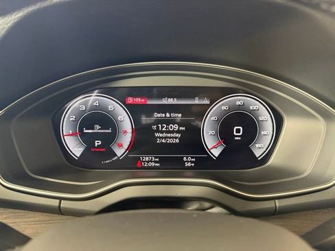 Used 2023 Audi Q5 2.0T Premium Plus w/ Premium Plus Package image 13