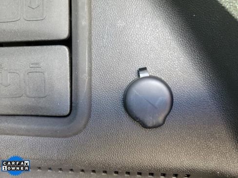 Used 2023 Chevrolet Equinox LT image 8