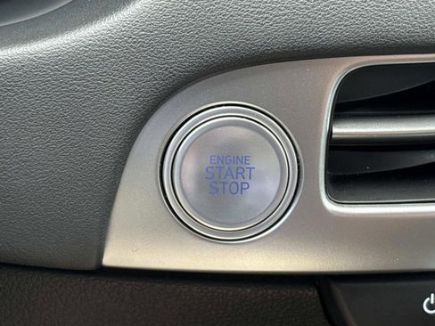 Used 2024 Hyundai Palisade Limited image 37