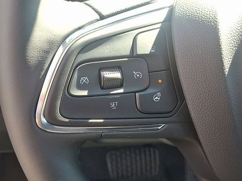 New 2026 Buick Envista Sport Touring w/ Convenience I Package image 10