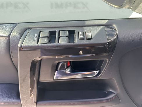 Used 2024 Toyota 4Runner TRD Off-Road Premium image 26