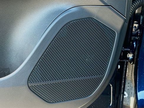 New 2026 Lexus RX 350 Premium Plus image 25