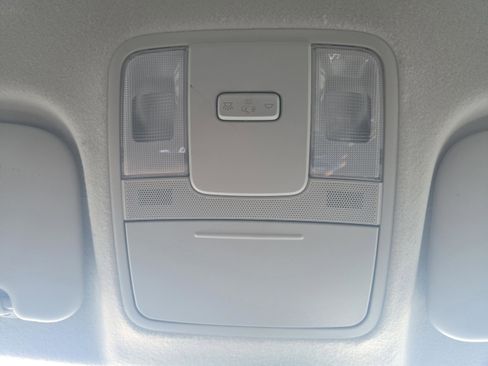 Used 2023 Kia Forte LXS FWD image 21