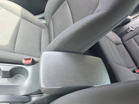 Used 2020 Hyundai Elantra SEL w/ Cargo Package (C1) FWD image 20