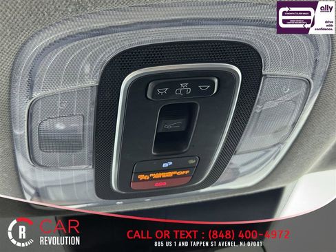 Used 2024 Hyundai Elantra Limited FWD image 38