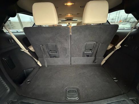 Used 2013 Dodge Durango Citadel w/ Technology Group image 17