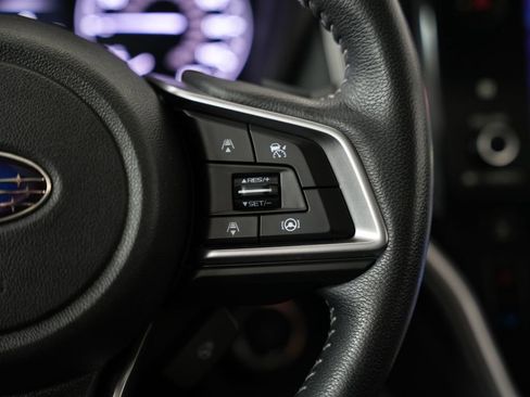 Used 2020 Subaru Outback Limited image 13