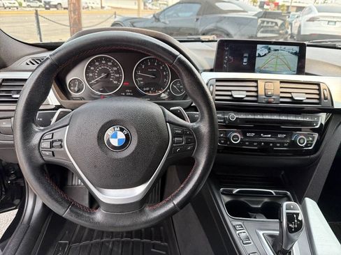 Used 2017 BMW 330i Sedan RWD image 30