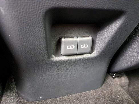 Certified 2023 Toyota RAV4 XLE image 10