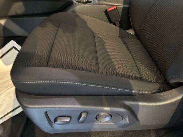 New 2026 GMC Canyon Elevation w/ Convenience Package AWD/4WD image 14