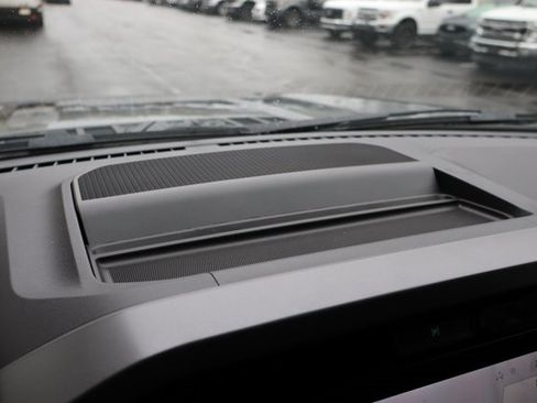 New 2025 Ford F150 XLT w/ Equipment Group 302A MID image 29