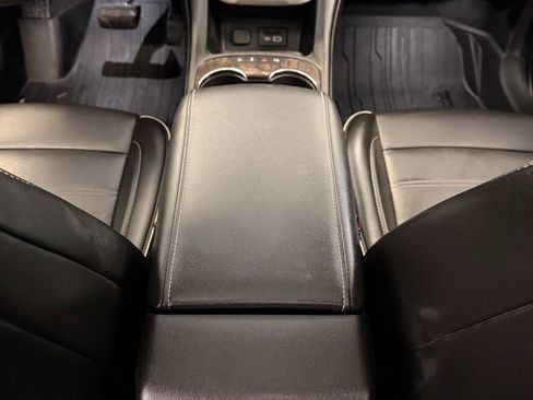 Certified 2021 GMC Acadia Denali w/ GMC Pro Grade Package image 21