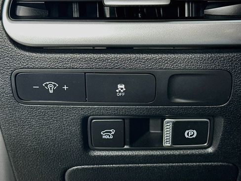 Used 2023 Hyundai Palisade XRT FWD image 10