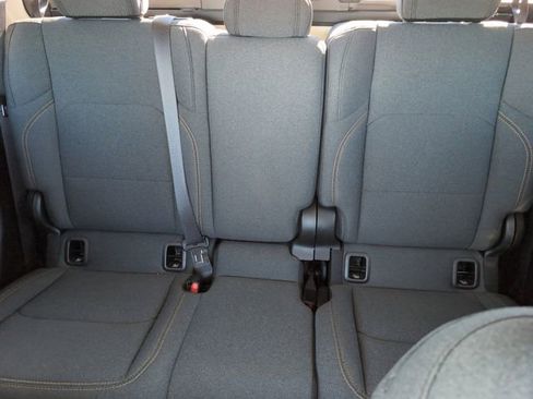 Used 2024 Jeep Gladiator Sport image 26