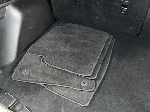 Used 2025 Ford Escape ST-Line Select image 50