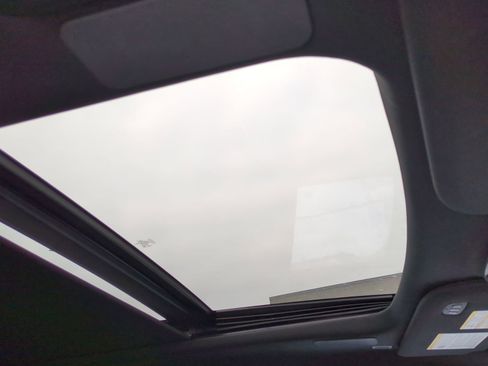 Certified 2023 Ford Expedition Max Platinum image 29