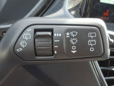 Used 2024 Ford Escape ST-Line w/ Tech Pack #1 image 26